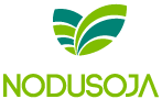  Nodusoja (Turf) Premium